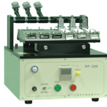 紡織品耐摩擦色牢度試驗機(jī)