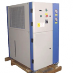 風冷箱式系列