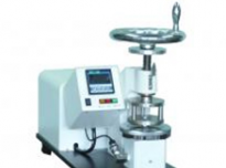 馬倫式脹破強度試驗機